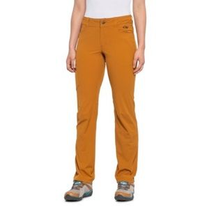 Outdoor Research Ferrosi Pants